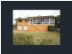 103 Hamilton Street, Redland Bay QLD 4165