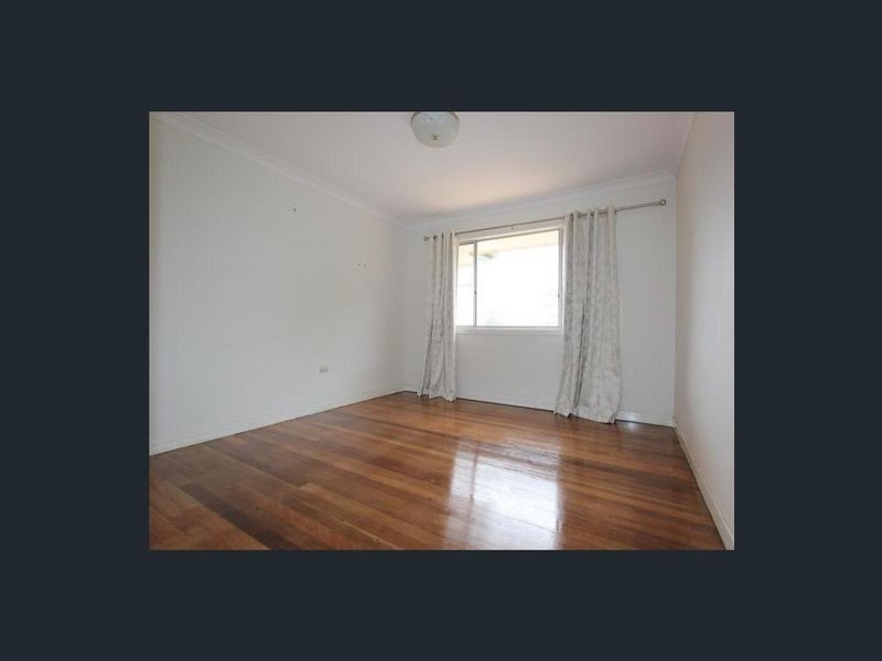 103 Hamilton Street, Redland Bay QLD 4165