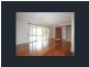 103 Hamilton Street, Redland Bay QLD 4165
