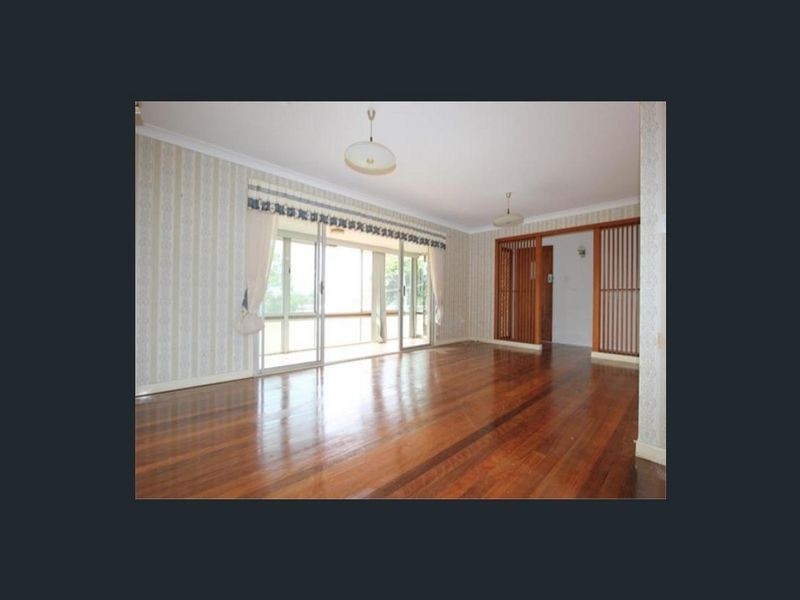 103 Hamilton Street, Redland Bay QLD 4165