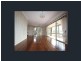 103 Hamilton Street, Redland Bay QLD 4165