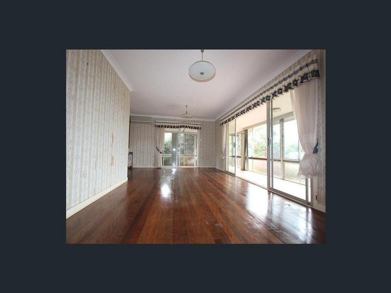 103 Hamilton Street, Redland Bay QLD 4165