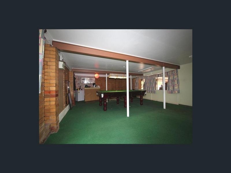 103 Hamilton Street, Redland Bay QLD 4165