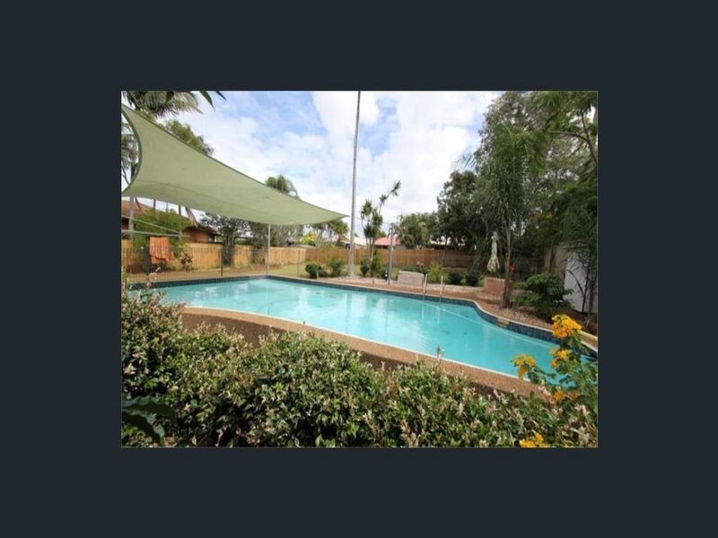 103 Hamilton Street, Redland Bay QLD 4165