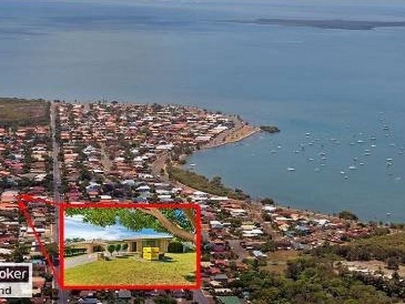 39 Seaholly Crescent, Victoria Point QLD 4165