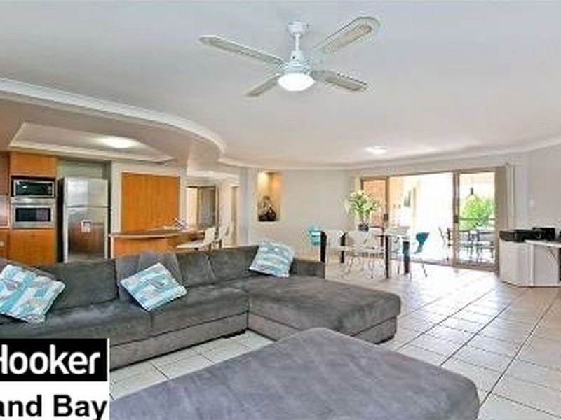 39 Seaholly Crescent, Victoria Point QLD 4165
