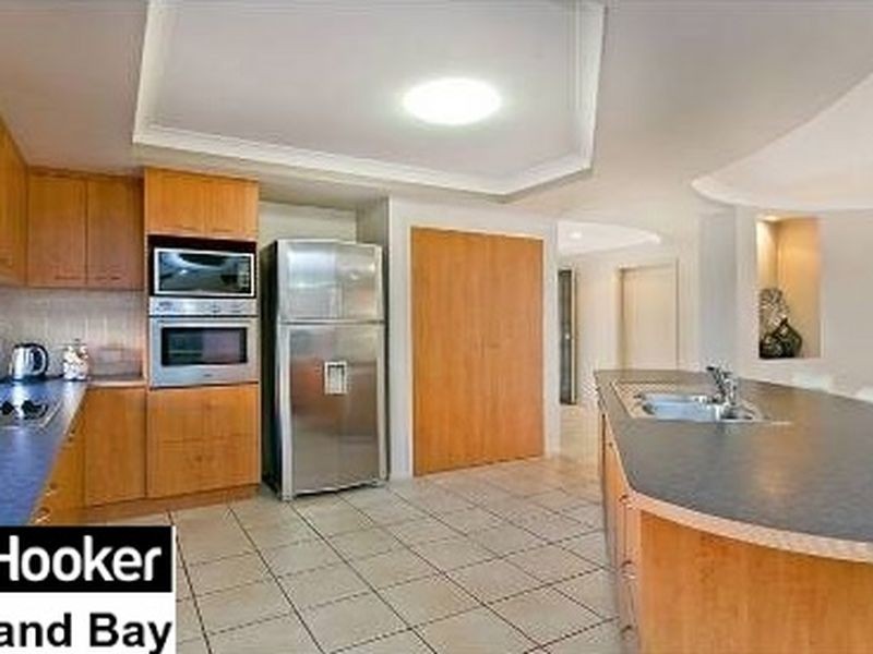 39 Seaholly Crescent, Victoria Point QLD 4165