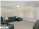 39 Seaholly Crescent, Victoria Point QLD 4165