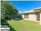 39 Seaholly Crescent, Victoria Point QLD 4165
