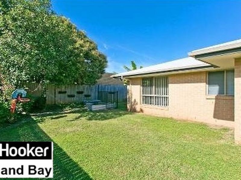 39 Seaholly Crescent, Victoria Point QLD 4165