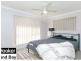 39 Seaholly Crescent, Victoria Point QLD 4165