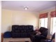 8 Citrus Circuit, Mount Cotton QLD 4165