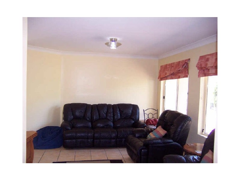 8 Citrus Circuit, Mount Cotton QLD 4165