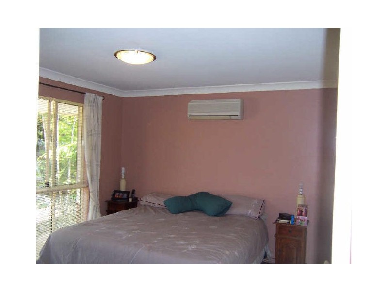 8 Citrus Circuit, Mount Cotton QLD 4165