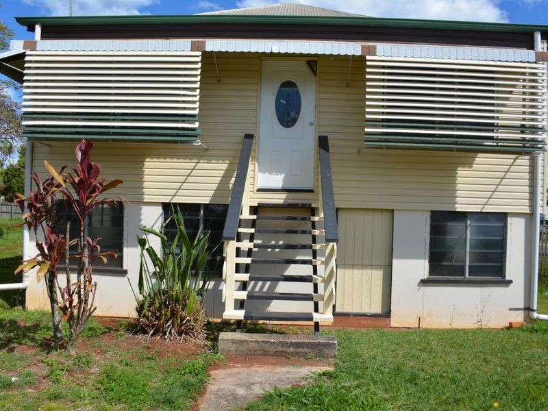 10 Stradbroke Street, Redland Bay QLD 4165