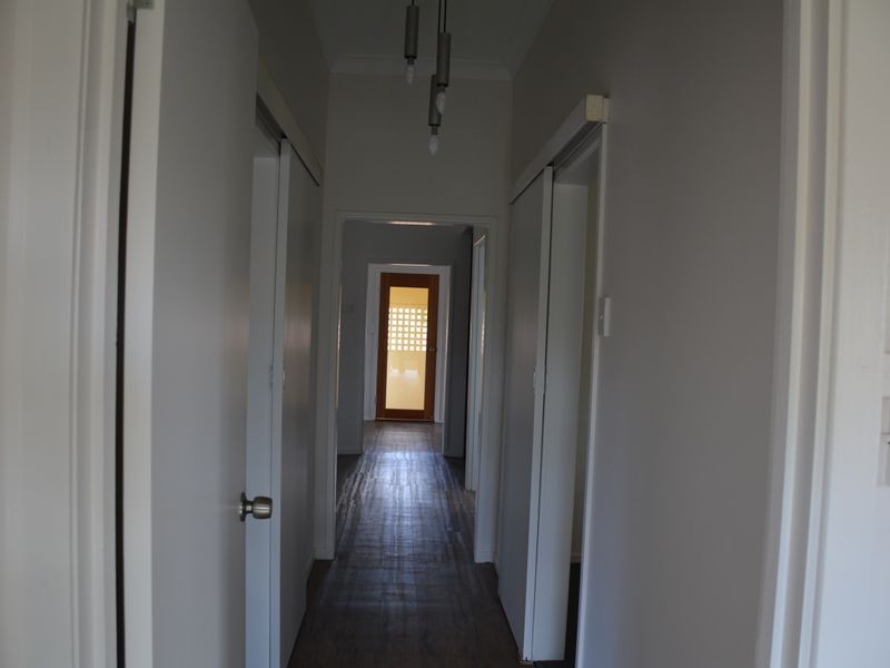 10 Stradbroke Street, Redland Bay QLD 4165