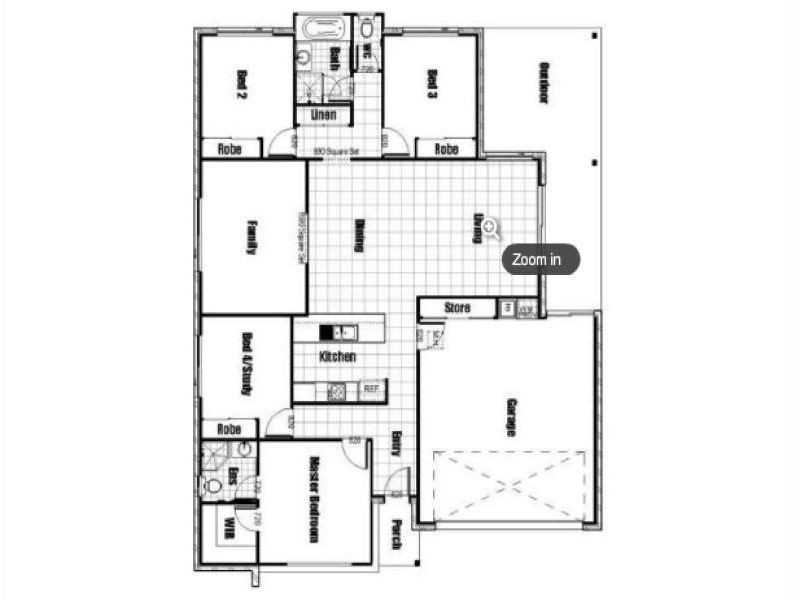 25 Park Edge, Redland Bay QLD 4165