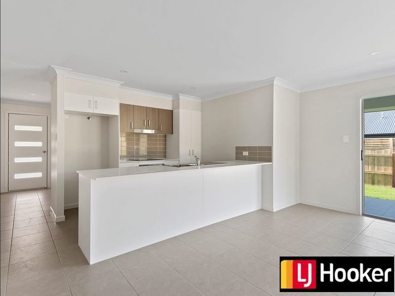 25 Park Edge, Redland Bay QLD 4165