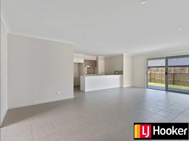 25 Park Edge, Redland Bay QLD 4165