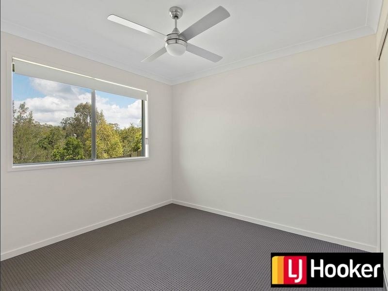 25 Park Edge, Redland Bay QLD 4165