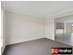 25 Park Edge, Redland Bay QLD 4165