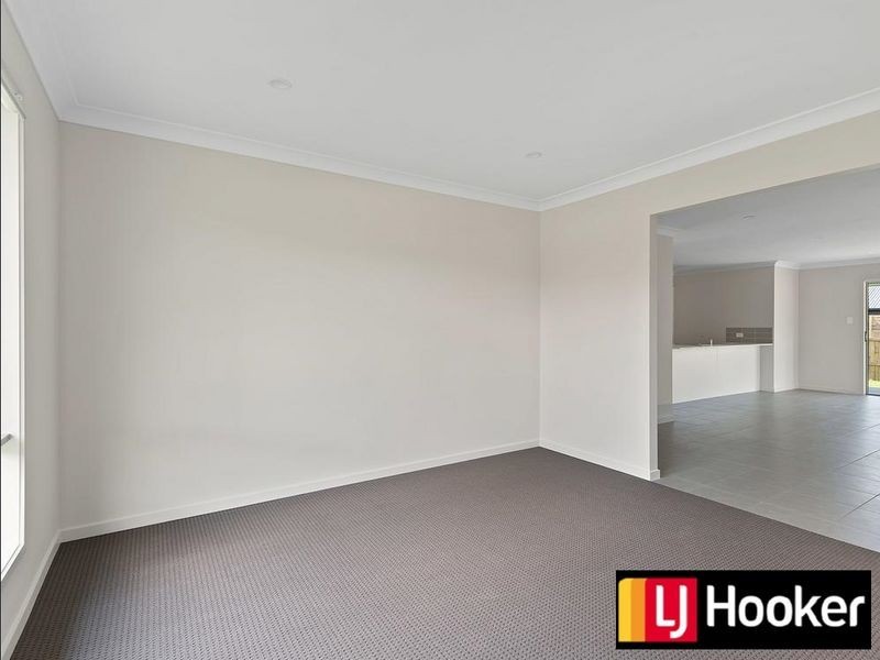 25 Park Edge, Redland Bay QLD 4165