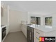 25 Park Edge, Redland Bay QLD 4165