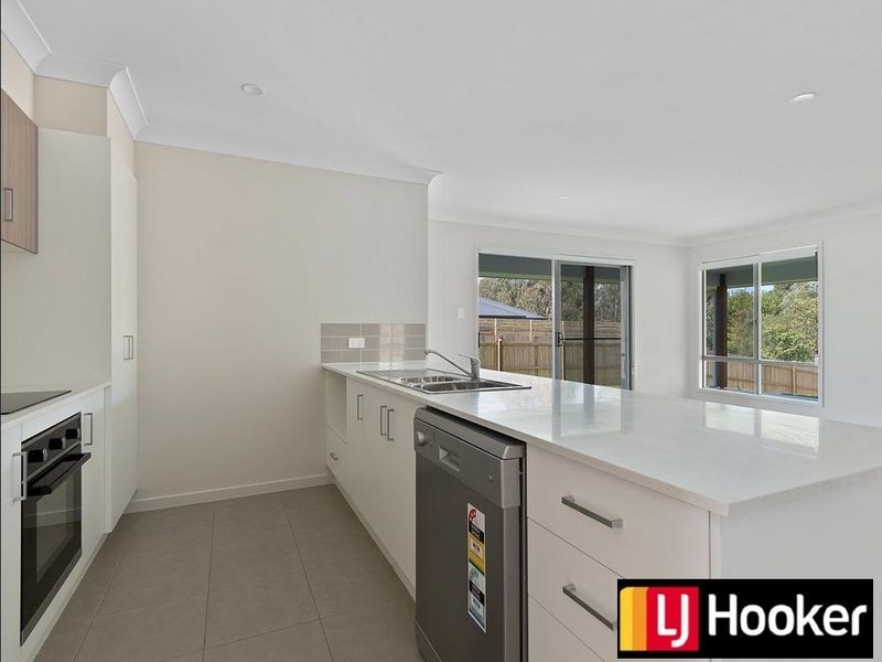 25 Park Edge, Redland Bay QLD 4165