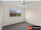 25 Park Edge, Redland Bay QLD 4165