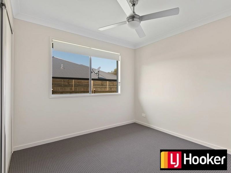 25 Park Edge, Redland Bay QLD 4165