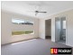 25 Park Edge, Redland Bay QLD 4165