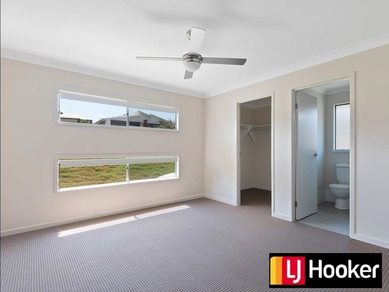 25 Park Edge, Redland Bay QLD 4165