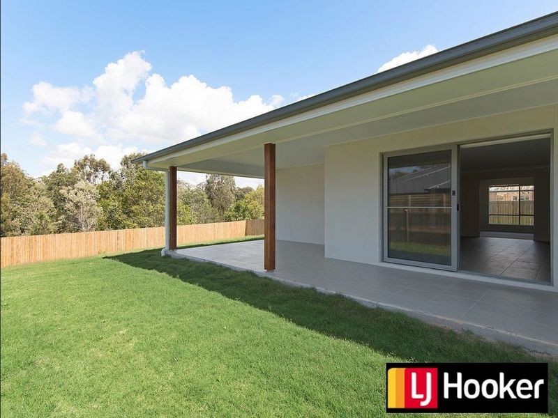 25 Park Edge, Redland Bay QLD 4165