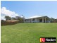 25 Park Edge, Redland Bay QLD 4165