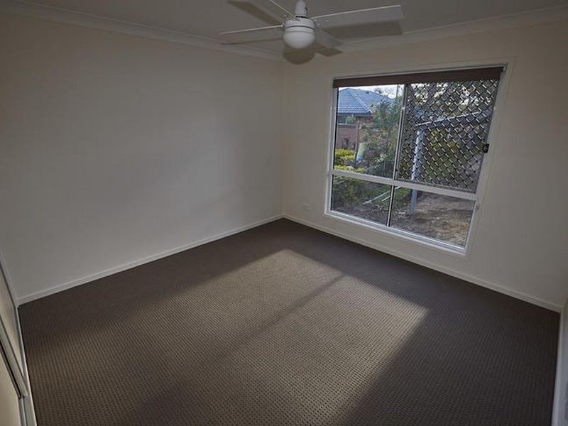 13a Reign Street, Slacks Creek QLD 4127