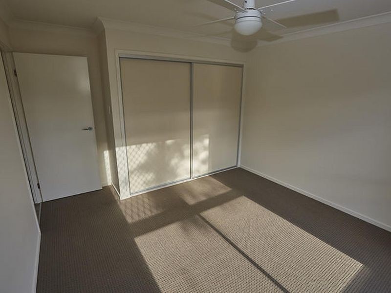 13a Reign Street, Slacks Creek QLD 4127