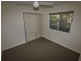 13a Reign Street, Slacks Creek QLD 4127