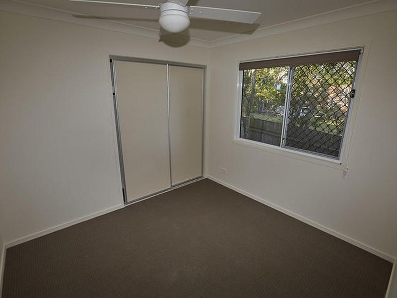 13a Reign Street, Slacks Creek QLD 4127