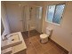 13a Reign Street, Slacks Creek QLD 4127