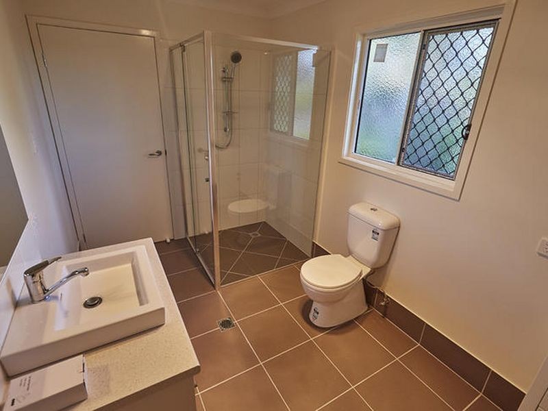 13a Reign Street, Slacks Creek QLD 4127