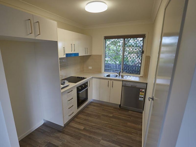 13a Reign Street, Slacks Creek QLD 4127