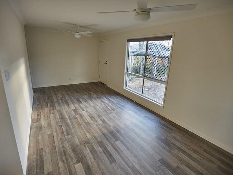 13a Reign Street, Slacks Creek QLD 4127