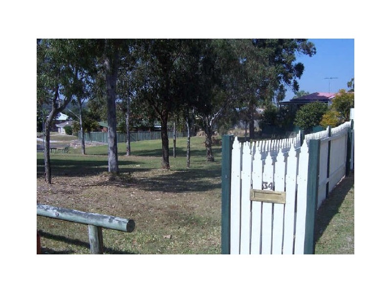 34 Cherry Street, Wellington Point QLD 4160