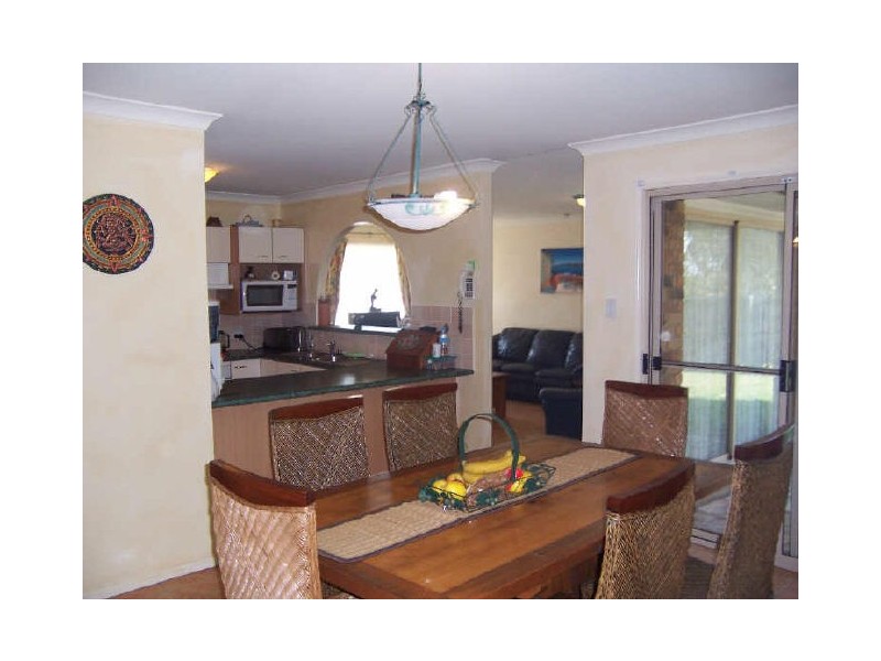 34 Cherry Street, Wellington Point QLD 4160