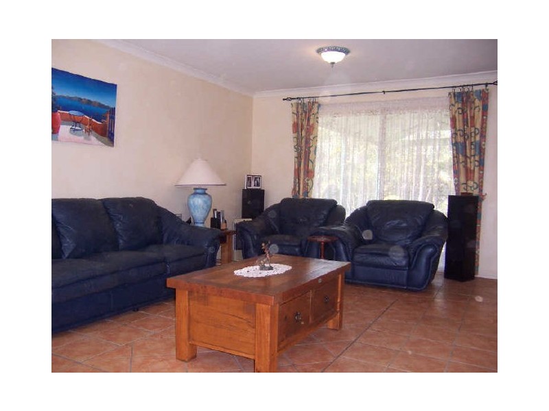 34 Cherry Street, Wellington Point QLD 4160