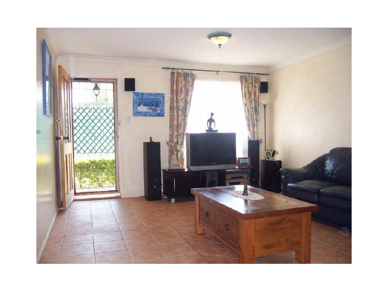 34 Cherry Street, Wellington Point QLD 4160