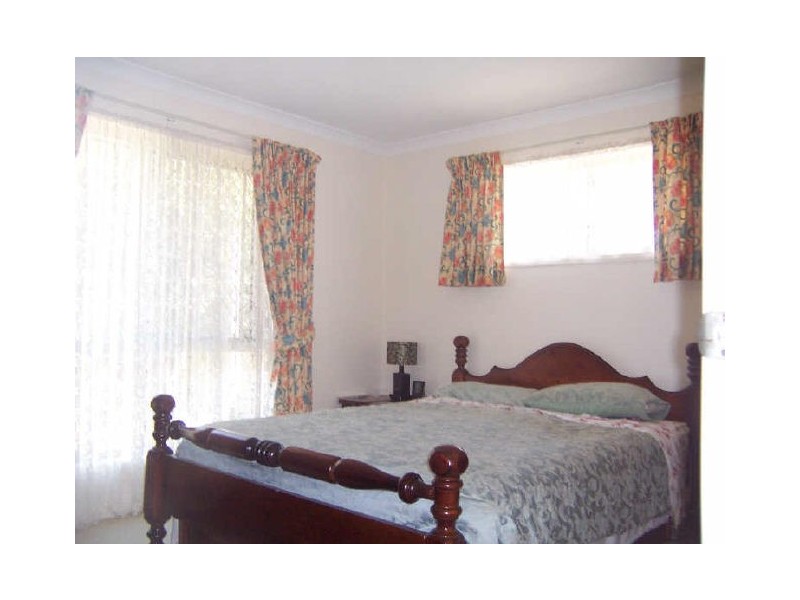 34 Cherry Street, Wellington Point QLD 4160