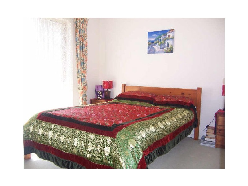 34 Cherry Street, Wellington Point QLD 4160