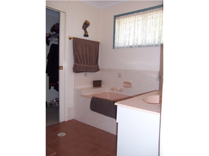 34 Cherry Street, Wellington Point QLD 4160