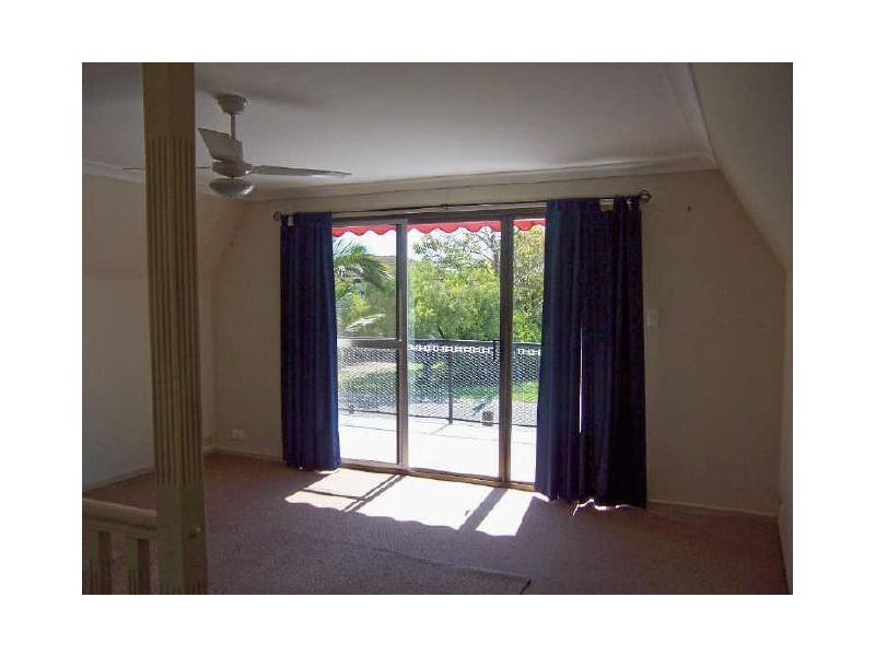 7 Scott Street, Redland Bay QLD 4165